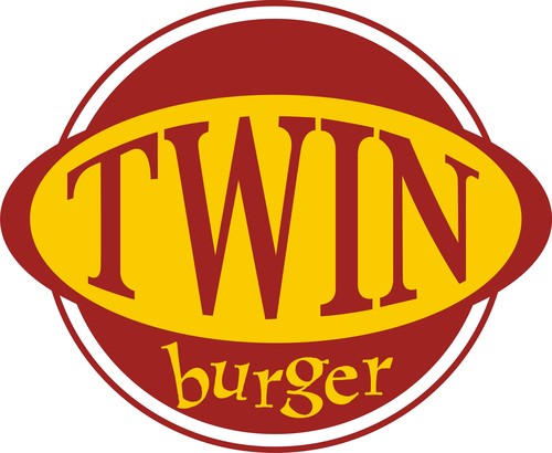 twinburger-com-br.pages.dev favicon